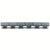 Graph Tech PS 8400 00 String Saver Tune-O-Matic ABR-1 Saddles Tune-O-Matic ABR-1 Saddles (6 stuks)