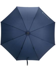 Mackintosh parapluie Heriot Whange - Bleu