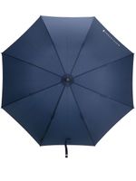 Mackintosh parapluie Heriot Whange - Bleu - thumbnail