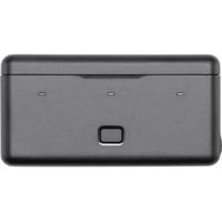 DJI Osmo Action Multifunctional Battery Case 2 DJI Osmo Action Multifunctional Battery Case 2