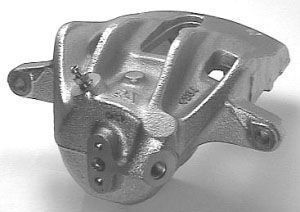 Remklauw 520992