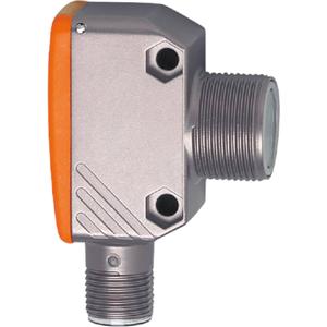 ifm Electronic OGE281 OGE281 Oneway-lichtsluis 1 stuk(s)