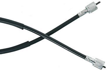 101 OCTANE Speedometer cable china s 930 mm square w.ue nut