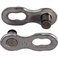 KMC missinglink e 10nr ept silver (5.88mm)