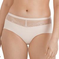 Felina Conturelle Luxury Comfort Brief - thumbnail