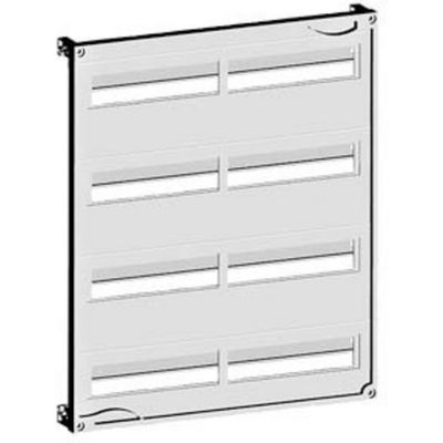 Siemens 8GK43014KK12 Inbouwset Siemens 8GK43014KK12 Inbouwset