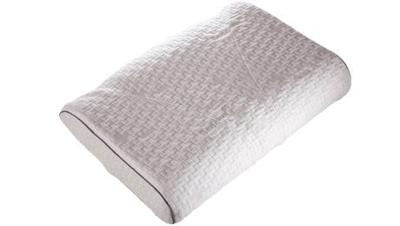 Beddelicious Pozzitional kussen