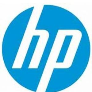 HP W2032XH tonercartridge Origineel Geel 1 stuk(s)