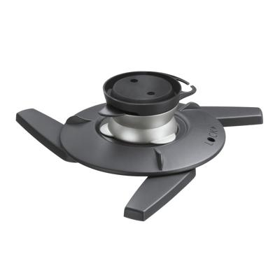 Vogels EPC6545 TV meubel