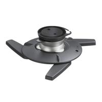 Vogels EPC6545 TV meubel