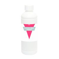 Caustic soda 99% zuiver