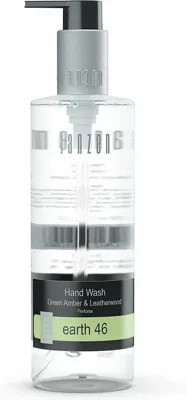 Hand Wash Earth 46