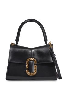 Marc Jacobs sac à main The Top Handle - Noir