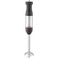 Handblender Blaupunkt BP4008 800 W