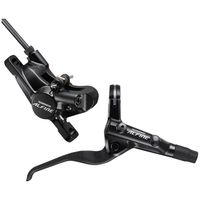 Shimano Schijfrem set (voor) Alfine S7000 I-Spec 2 zonder schijf