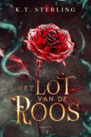 Het Lot van de Roos (Hardback)