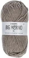 Drops Big Merino Mix 21 Greige