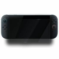 Schermbeschermer voor de Nintendo Switch 2 Onlan H9