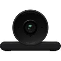 Lenovo 4XC1Q44952 webcam 2 MP 1920 x 1080 Pixels USB 2.0 Zwart