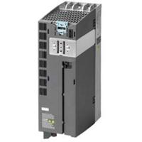 Siemens Frequentieregelaar 6SL3210-1PB21-4UL0 2.2 kW 200 V, 240 V