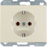 41150002  - Socket outlet (receptacle) 41150002