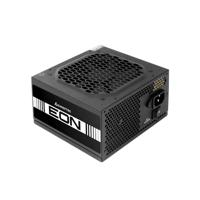 Chieftec Chieftec Netzteil 700W EON (80+) PC-netvoeding 700 W