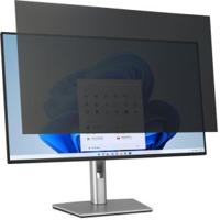 Kensington 2-way Removable Privacy Screen Filter voor 23.8'' Monitors 16:9