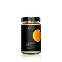 Joik Badzout met citrusolie vegan Joik Badzout met citrusolie vegan