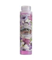 Nesti Dante dolce vivere portofino douchegel 300ml