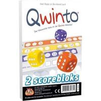Qwinto Bloks