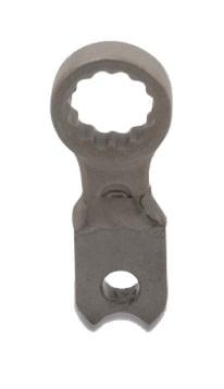 Gedore TBN Ring End | 14 MM - 3037975