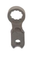 Gedore TBN Ring End | 4 MM - 3037851