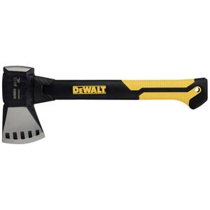 DEWALT DWHT56031-0 Bijl 567 g