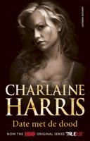 Date met de dood (Paperback)