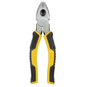 Stanley STHT0-74456 Combinatietang Dynagrip 150mm