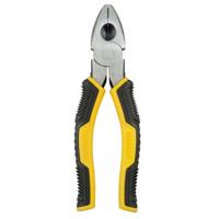 Stanley STHT0-74456 Combinatietang Dynagrip 150mm
