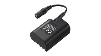 Panasonic DMW-DCC12GU