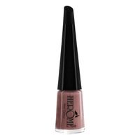 Herome Take away nail colour basic 6 (4 ml)