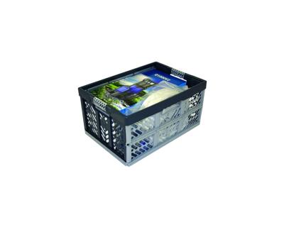 Aquaking Complete set wateroverlast calamiteiten krat