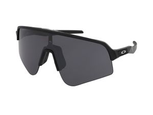 Oakley Sutro Lite Sweep OO9465 946503