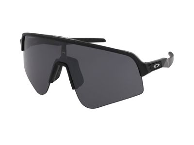 Zonnebrillen Oakley Sutro Lite Sweep OO9465 946503