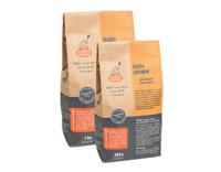 La Droguerie Écologique Citroenzuur - 1kg