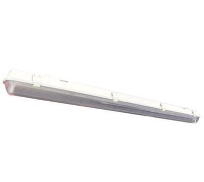 Reled Buitenlamp tlWorker 1x 36W - 126,5cm - RELIGHT136
