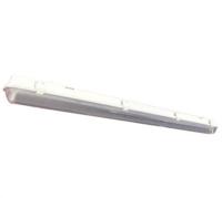 Reled Buitenlamp tlWorker 1x 36W - 126,5cm - RELIGHT136