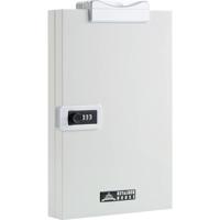 Elevar Sleutelkast SP-32KB-001 SP-13504496 Aantal haken 32 Wit