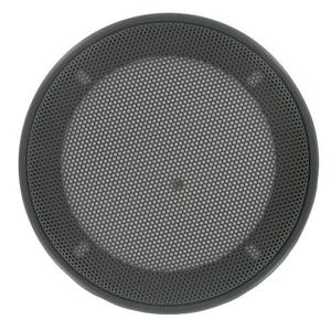 Speakerring passend voor Universeel 1227800001