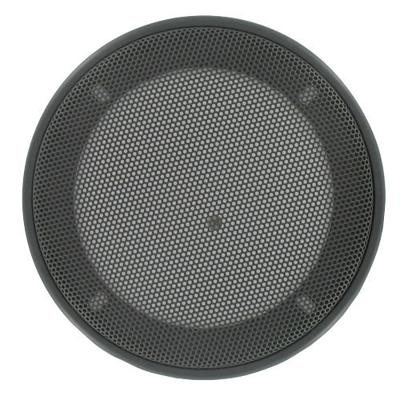 Speakerring passend voor Universeel 1227800001