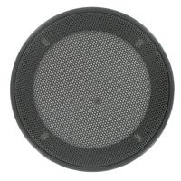 Speakerring passend voor Universeel 1227800001