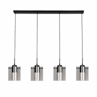 Design hanglamp H6604SK Interno