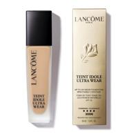 Lancôme Teint Idole Ultra Wear 305N 30ml